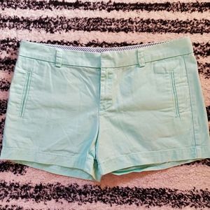 COPY - Womens Chino shorts